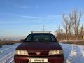 Nissan Primera 1994 года за 750 000 тг. в Алматы