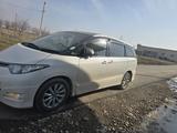 Toyota Estima 2008 годаүшін6 000 000 тг. в Шымкент – фото 3