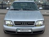 Audi A6 1995 года за 2 700 000 тг. в Петропавловск – фото 2