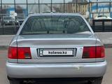 Audi A6 1995 года за 2 700 000 тг. в Петропавловск – фото 4