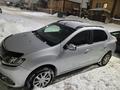 Renault Logan 2014 годаүшін3 600 000 тг. в Астана – фото 2