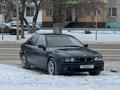 BMW 520 1998 годаүшін3 600 000 тг. в Костанай – фото 3