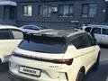 Geely Coolray 2023 года за 8 500 000 тг. в Алматы – фото 3