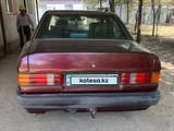 Mercedes-Benz 190 1993 года за 750 000 тг. в Шымкент