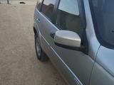 Chevrolet Niva 2014 годаүшін2 500 000 тг. в Актау – фото 5