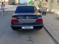 Daewoo Nexia 2007 года за 1 200 000 тг. в Туркестан – фото 2