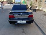 Daewoo Nexia 2007 года за 1 200 000 тг. в Туркестан – фото 2