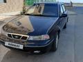 Daewoo Nexia 2007 года за 1 200 000 тг. в Туркестан