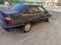Daewoo Nexia 2007 года за 1 200 000 тг. в Туркестан – фото 3