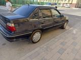 Daewoo Nexia 2007 года за 1 200 000 тг. в Туркестан – фото 3