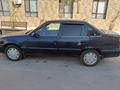 Daewoo Nexia 2007 года за 1 200 000 тг. в Туркестан – фото 4