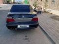 Daewoo Nexia 2007 года за 1 200 000 тг. в Туркестан – фото 5