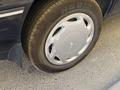 Daewoo Nexia 2007 года за 1 200 000 тг. в Туркестан – фото 6