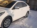 Hyundai Accent 2020 годаfor7 700 000 тг. в Павлодар