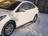 Hyundai Accent 2020 годаүшін7 700 000 тг. в Павлодар