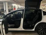 Tesla Model X 2023 года за 43 500 000 тг. в Алматы – фото 3