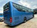 Yutong 2023 года за 51 000 000 тг. в Алматы – фото 3
