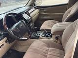 Lexus LX 570 2008 годаfor16 800 000 тг. в Актобе