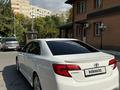 Toyota Camry 2012 годаүшін8 800 000 тг. в Алматы – фото 8