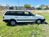 Volkswagen Passat 1992 года за 550 000 тг. в Тараз