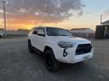Toyota 4Runner 2018 годаfor16 500 000 тг. в Актау – фото 2