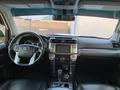 Toyota 4Runner 2018 годаfor16 500 000 тг. в Актау – фото 11