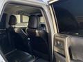 Toyota 4Runner 2018 годаfor16 500 000 тг. в Актау – фото 14