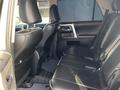 Toyota 4Runner 2018 годаfor16 500 000 тг. в Актау – фото 17