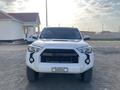 Toyota 4Runner 2018 годаfor16 500 000 тг. в Актау – фото 20