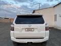 Toyota 4Runner 2018 годаfor16 500 000 тг. в Актау – фото 3