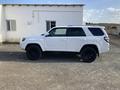 Toyota 4Runner 2018 годаfor16 500 000 тг. в Актау – фото 19