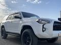 Toyota 4Runner 2018 годаfor16 500 000 тг. в Актау – фото 21