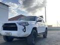Toyota 4Runner 2018 годаfor16 500 000 тг. в Актау – фото 23