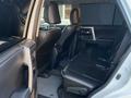 Toyota 4Runner 2018 годаfor16 500 000 тг. в Актау – фото 7