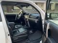 Toyota 4Runner 2018 годаfor16 500 000 тг. в Актау – фото 8