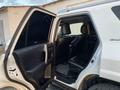 Toyota 4Runner 2018 годаfor16 500 000 тг. в Актау – фото 9