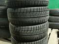 215/45R17 Bridgestone BLIZZAK VRXүшін100 000 тг. в Алматы