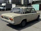 ВАЗ (Lada) 2101 1983 года за 800 000 тг. в Костанай – фото 4