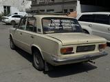 ВАЗ (Lada) 2101 1983 года за 800 000 тг. в Костанай – фото 3