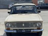 ВАЗ (Lada) 2101 1983 года за 800 000 тг. в Костанай – фото 2