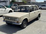 ВАЗ (Lada) 2101 1983 года за 800 000 тг. в Костанай