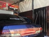 Nissan Cefiro 1996 года за 1 000 000 тг. в Алматы – фото 3