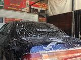 Nissan Cefiro 1996 года за 1 000 000 тг. в Алматы – фото 4