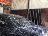 Nissan Cefiro 1996 года за 1 000 000 тг. в Алматы – фото 5