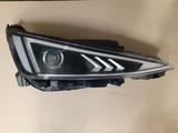 Фара фары Hyundai Elantra 18-20 Хюндай Елантра элантра за 58 000 тг. в Астана
