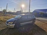 Toyota Ipsum 1996 годаfor3 000 000 тг. в Усть-Каменогорск – фото 2