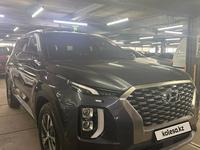 Hyundai Palisade 2021 годаfor22 500 000 тг. в Астана