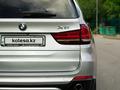 BMW X5 2015 годаүшін14 800 000 тг. в Караганда – фото 15