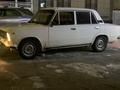 ВАЗ (Lada) 2101 1983 годаүшін750 000 тг. в Тараз – фото 3