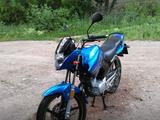 Yamaha  Ybr 125 ESD японец. 2013 годаүшін900 000 тг. в Караганда – фото 3